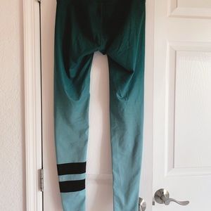 Alo yoga leggings